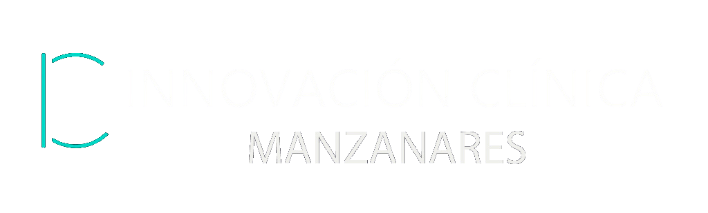 Logo Innovación Dental