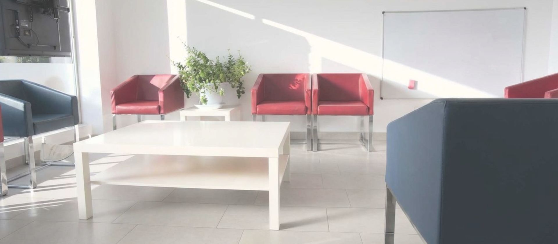 foto slider Innovación Clínica Manzanares 3