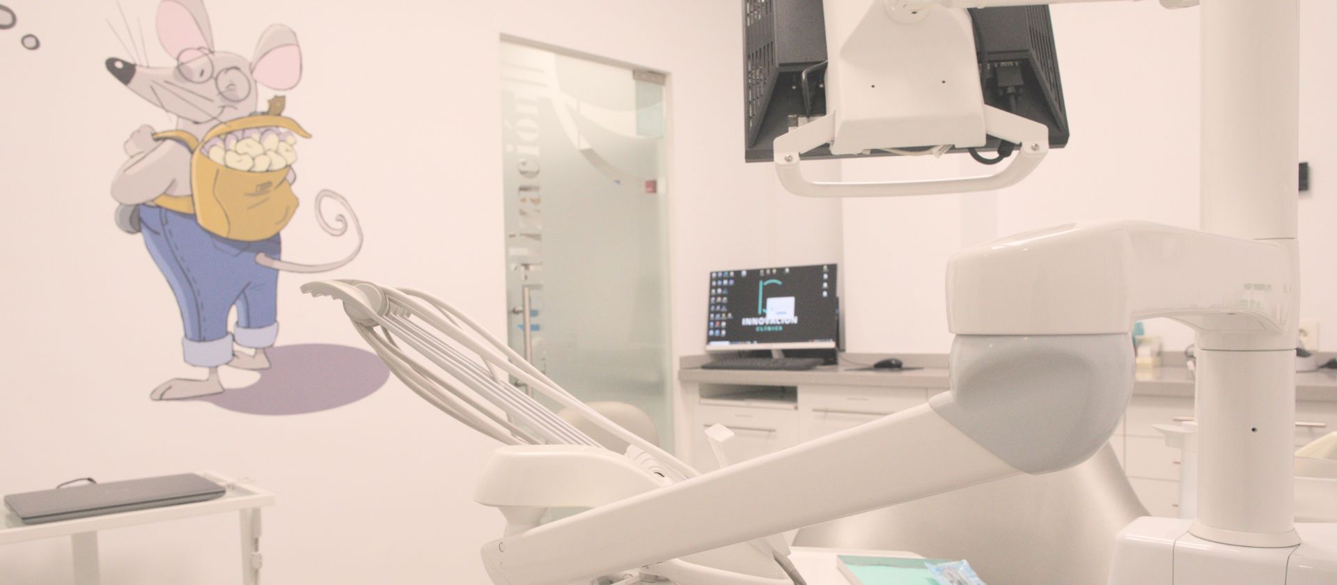 foto slider Innovación Clínica Manzanares 5